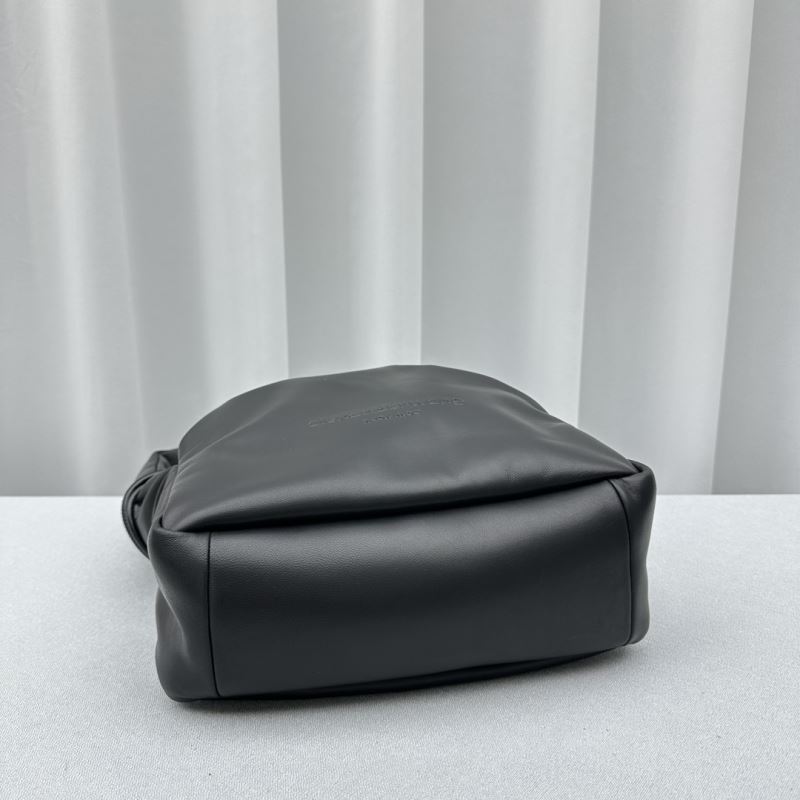 Alexander Wang Top Handle Bags